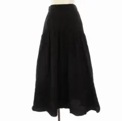 Item thumbnail for item 6e2c7942-df98-4a83-b690-572fa369fb92