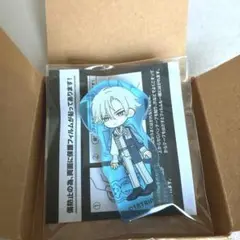 18TRIP エイトリ ころっと 神名雪風