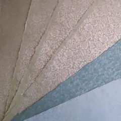 Item thumbnail for item bcd2db87-dbf3-4d99-9d4c-6c25aad6f02d