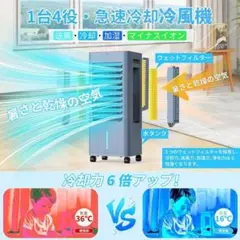 Item thumbnail for item 5ecf698f-2c32-4773-b005-f16bf83910cc