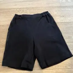 【小学校受験】ペアレンツドリーム 半ズボン120