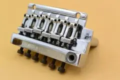Item thumbnail for item ccee2881-0ac2-443d-92af-7f7a83db002e