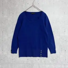 Item thumbnail for item f0b59d66-eecc-4e48-a999-de8b7f19c4f2