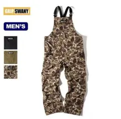 Item thumbnail for item b94aa0cd-81ca-43f3-b965-75519057e9d7