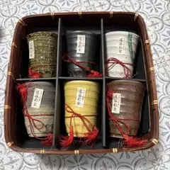 Item thumbnail for item fda26732-3327-4320-af00-fb53fe856607