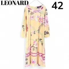 Item thumbnail for item a211771d-5eaf-4aa8-9610-dfe779386d4d