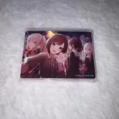 東雲えな　ノーブルアート　41
