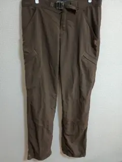 Item thumbnail for item bd58abfd-db46-4cc7-9d1e-f632f057ae53