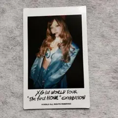 Item thumbnail for item b40eef92-2d3c-4a9a-9379-e0fa6b831f78