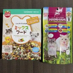 Item thumbnail for item bfec5a7e-db88-4fc4-8eab-6e1096367174