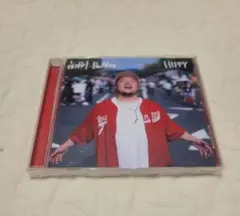 【値下げ】HIPPY - 役明けBe Alive