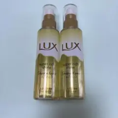 Item thumbnail for item 49aecc6f-707c-4f81-88e5-5e66add938f6