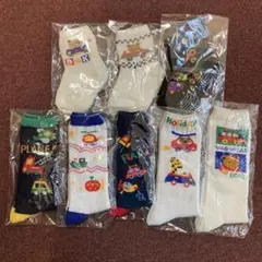 Item thumbnail for item 0cac3aed-a03f-4c56-bbb5-50cee4352dd2