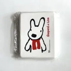 Item thumbnail for item 0772212a-54cf-437c-aee8-c8e0fb8661ec