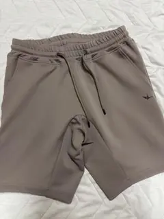 新品　1piu1uguale3 sports size 4