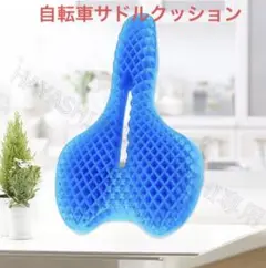 Item thumbnail for item 6a941ad5-eb12-42e0-9ca1-5bb14e605f70