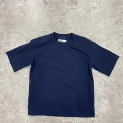 247△ MHL. Tシャツ メイビー メンズ M