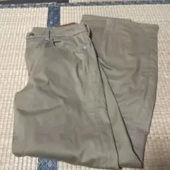 リーバイス 505 w33L32