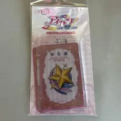 アイカツ PIICA