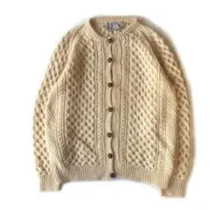 Item thumbnail for item d1be36f6-2fd4-4d93-8aea-c533ee60c4cf