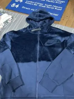 NIKE ナイキ パーカー フーディー
