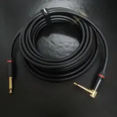 Item thumbnail for item e5799b22-6134-482d-840b-387edff68f4e