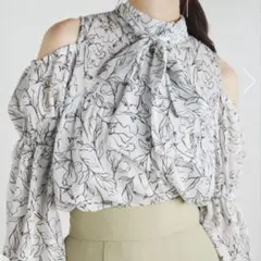 Item thumbnail for item d63bd4ce-fb78-4566-a461-d486e27b5819