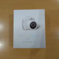 Item thumbnail for item 5cd4485f-1cad-4852-9e14-39ba3363da6b