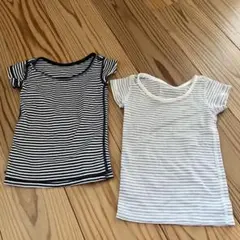 ユニクロ80