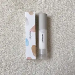 【美品】 naturaglace スキンバランシングベース 化粧下地
