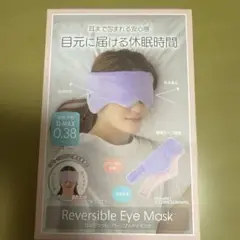 Item thumbnail for item 80c058d4-ebbe-4736-9749-d3cb48784c84