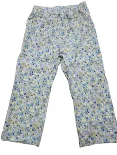 新品 マザウェイズ 140 ズボン