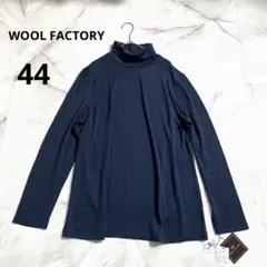 Item thumbnail for item 10249d96-77b7-41cd-a6ca-00fb7512427e