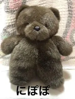 2025年最新】にぽぽ ぬいぐるみ モンスイユの人気アイテム
