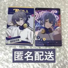 Item thumbnail for item 5420a4dc-dfc0-4b91-8394-40c430d6e24d