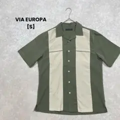 Item thumbnail for item fec7d99c-3c20-4f72-8993-f3c452d8b18c