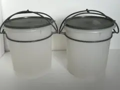 Item thumbnail for item fe9a3dde-a370-4caa-9649-595e598b981d