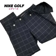 ナイキ　Nike Golf DRI-FIT レディース ゴルフ パンツ