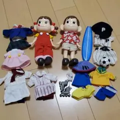 Item thumbnail for item 0fb69aa9-56aa-46a0-9789-6204db2e2d4c