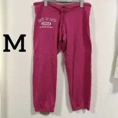 Item thumbnail for item ebbc98e2-ded3-4ce7-9485-471acad7a54d