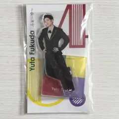 Item thumbnail for item cc7848f3-9784-4b0a-b23b-fae154d750c1