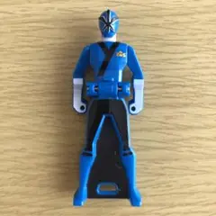 Item thumbnail for item 7cf7b69b-b242-4491-b2c3-370c175a5e89