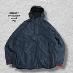 Item thumbnail for item fa763b0b-5071-491a-bc5d-cfe8f764275b