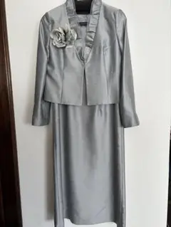 Item thumbnail for item 6466f247-da01-4382-91e2-b24aa31eb3b1