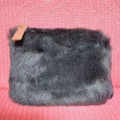 Item thumbnail for item 1005bf1d-7c51-4e60-9245-8765cd6091dd