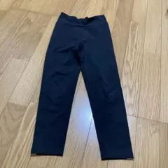 Item thumbnail for item d9e6b0cc-f467-4a69-bbde-4a6bc3ca6ef3