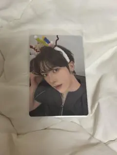 Item thumbnail for item b68c5f45-adbd-4086-a178-861b3531c6d6