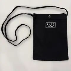 Item thumbnail for item a29609f2-d0f5-47bc-915e-abf68834818d