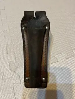 Knicks チェーン式ラチェットホルダー