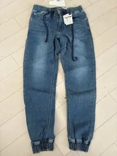 エドウィン　ジャージーズ
